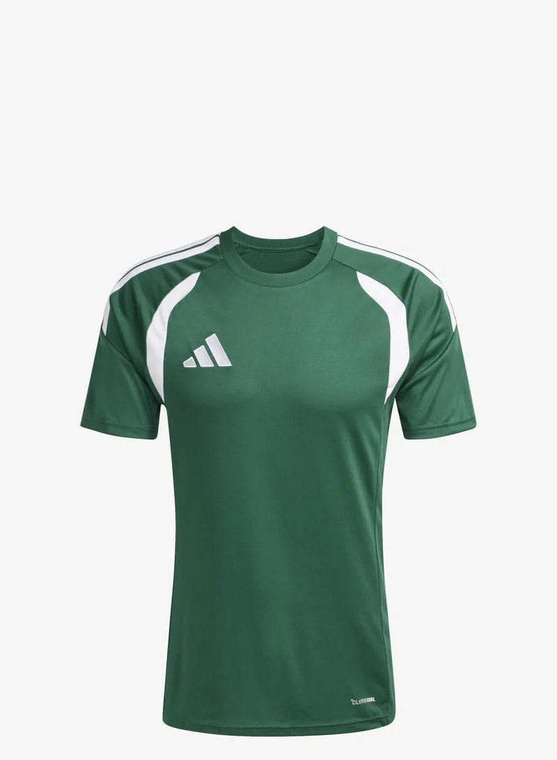 Adidas Tiro26 League Jersey